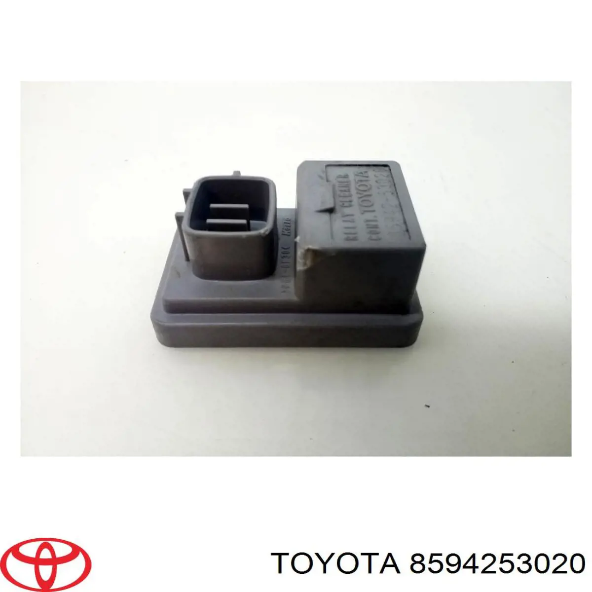  8594253020 Toyota