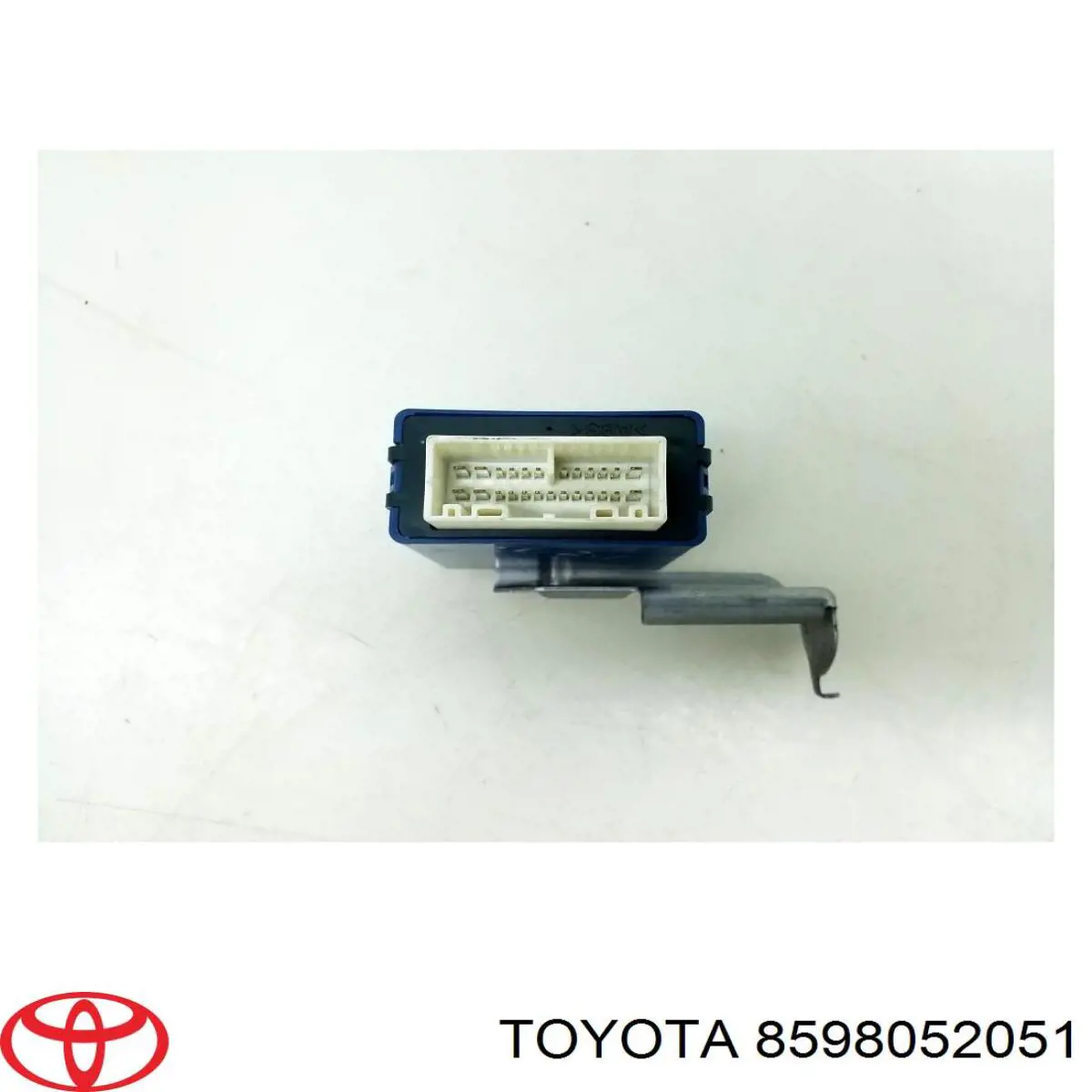  Toyota 8598052051 цена, от 11.33 USD