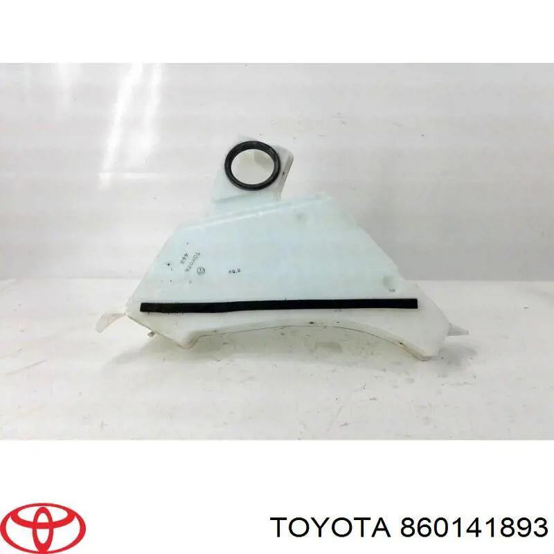 860141893 Toyota 