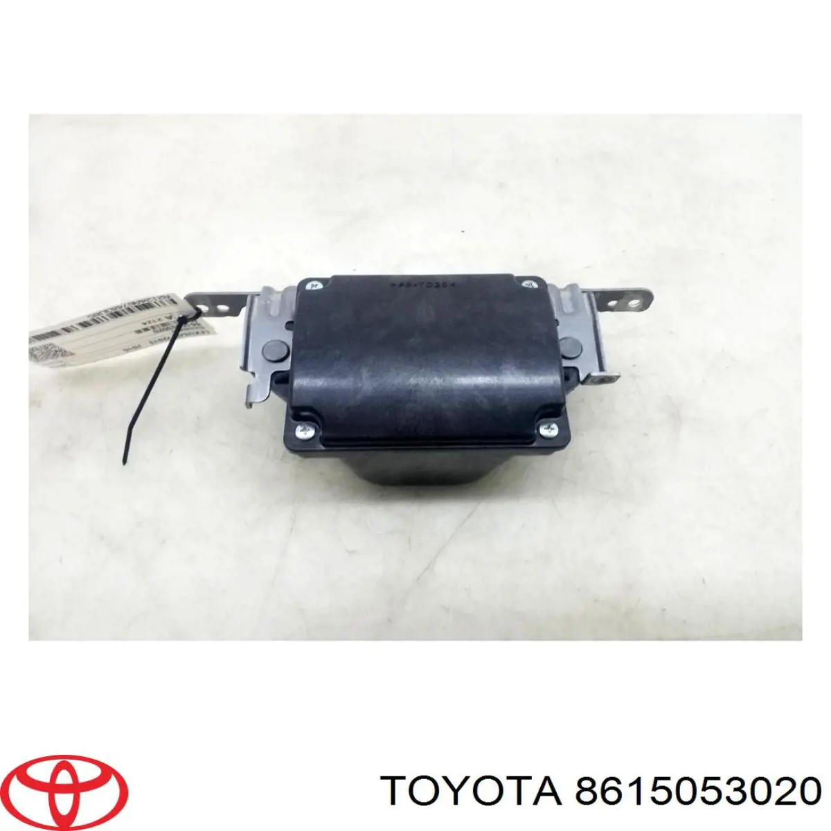  Toyota 8615053020 цена, от 60.33 USD