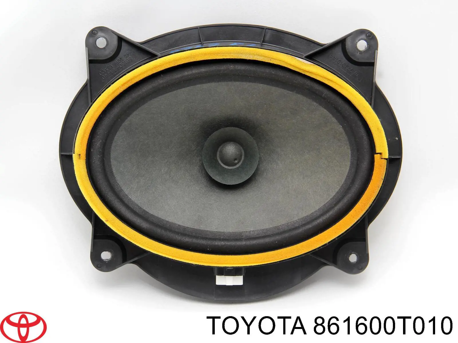 861600T010 Toyota 