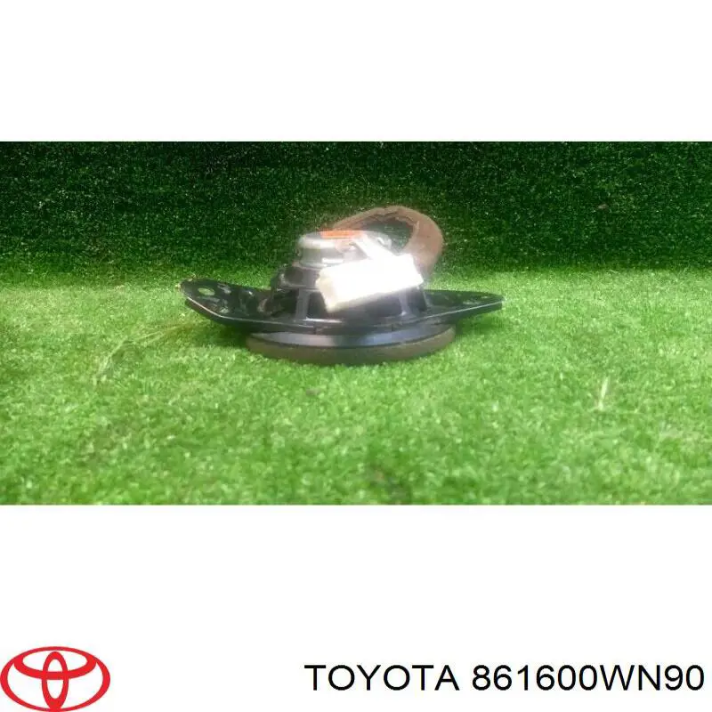  861600WN90 Toyota