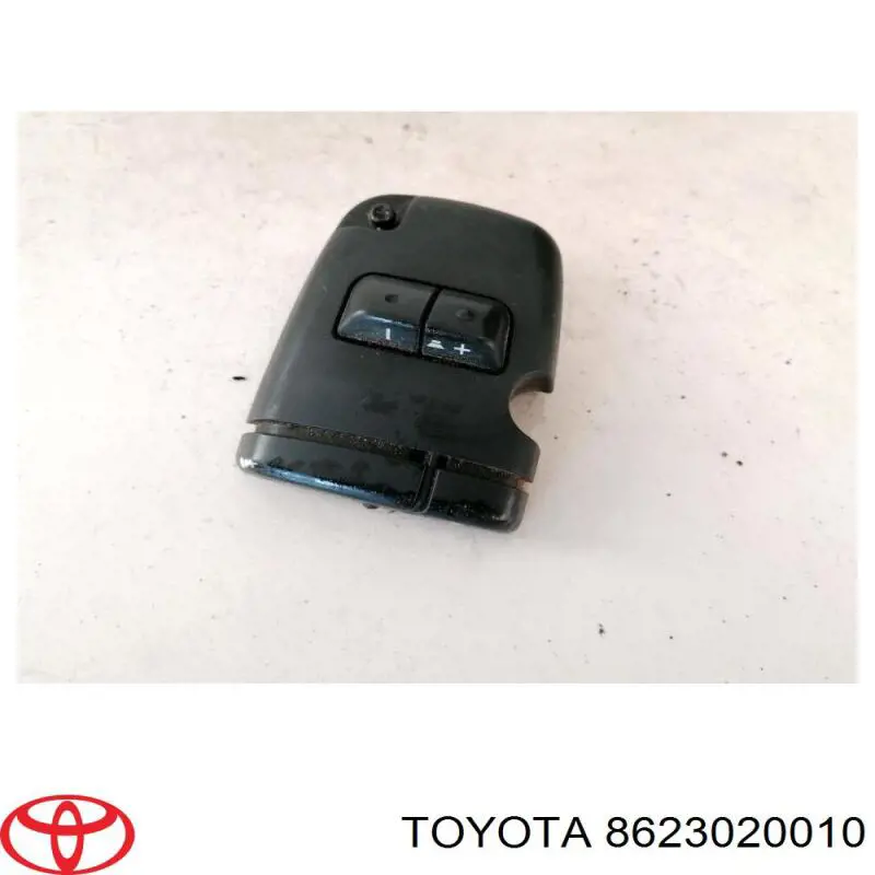 Купить 8623020010 Toyota 