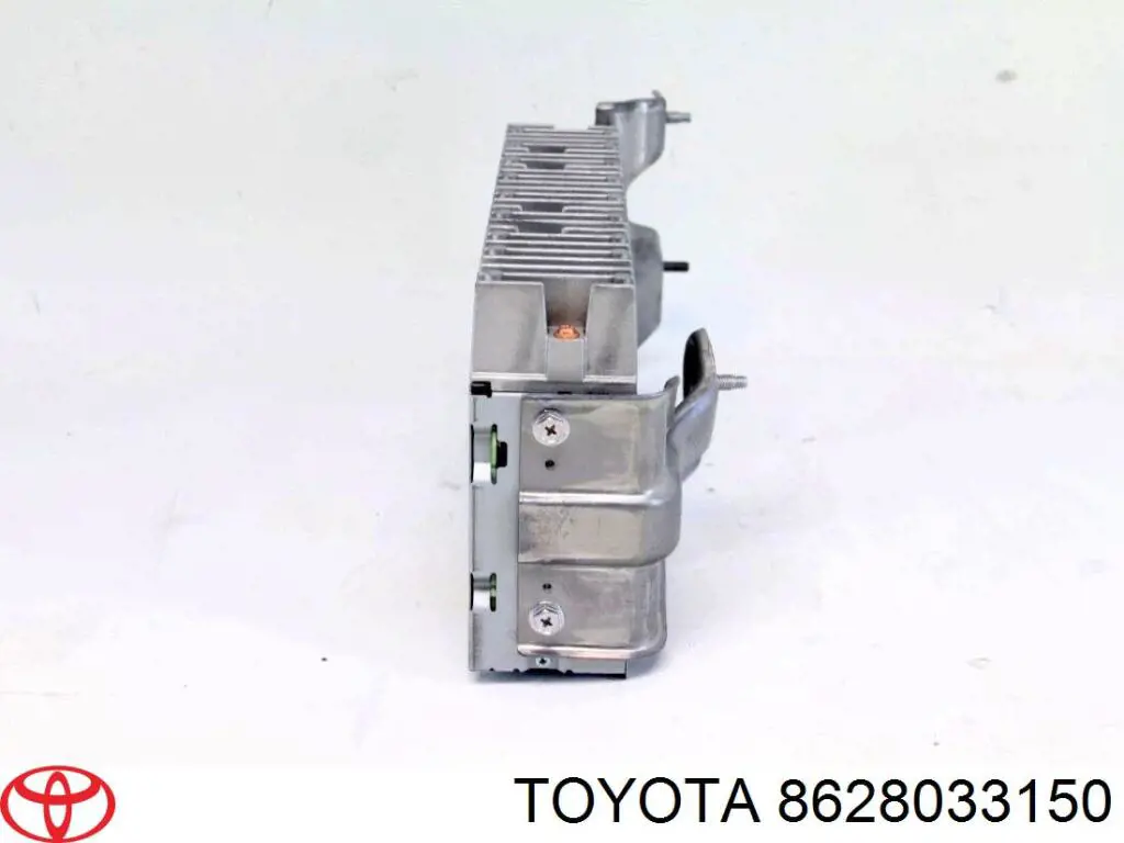  8628033150 Toyota