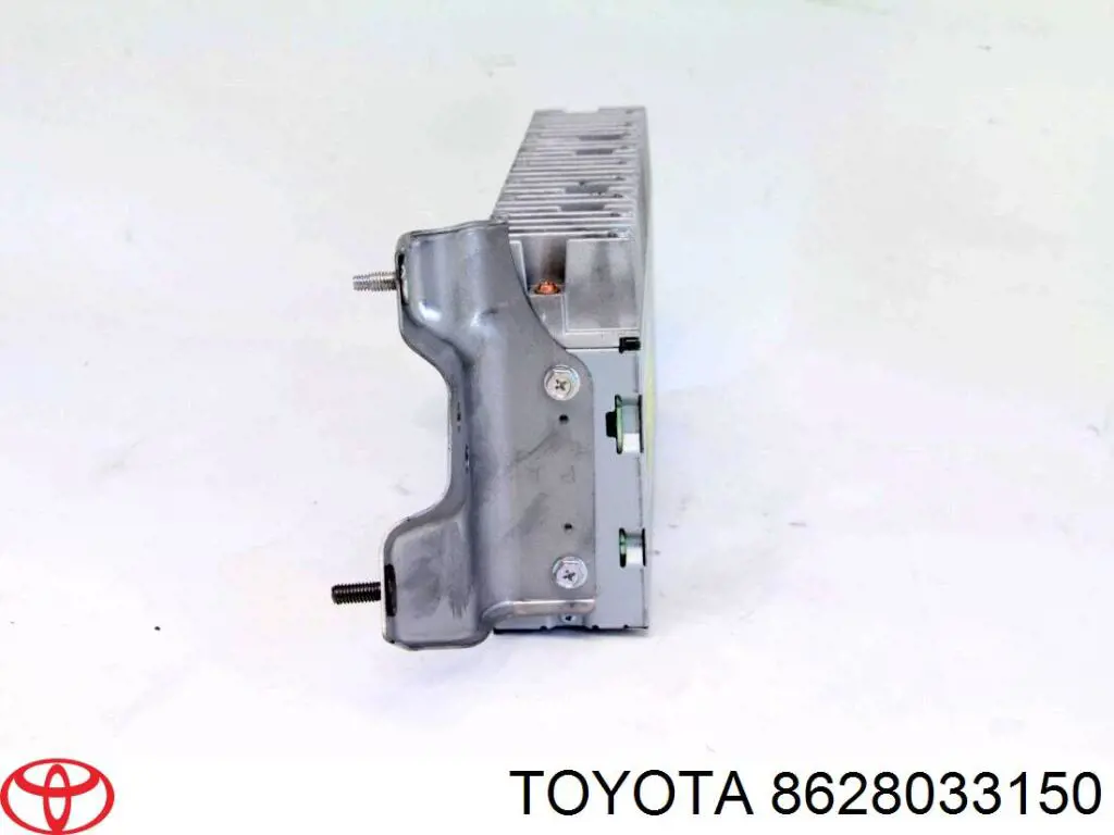 Купить 8628033150 Toyota 