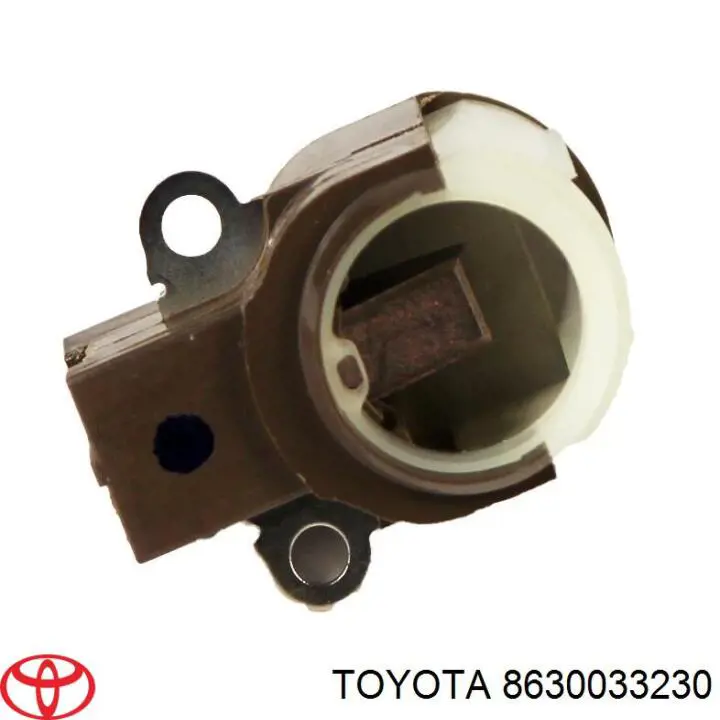 Антенна Toyota Camry V седан (V30) (2001 - 2006) цена, от 152.03 USD