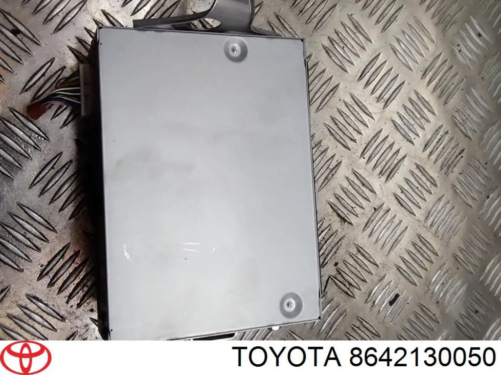  Toyota 8642130050 цена, от 28.22 USD