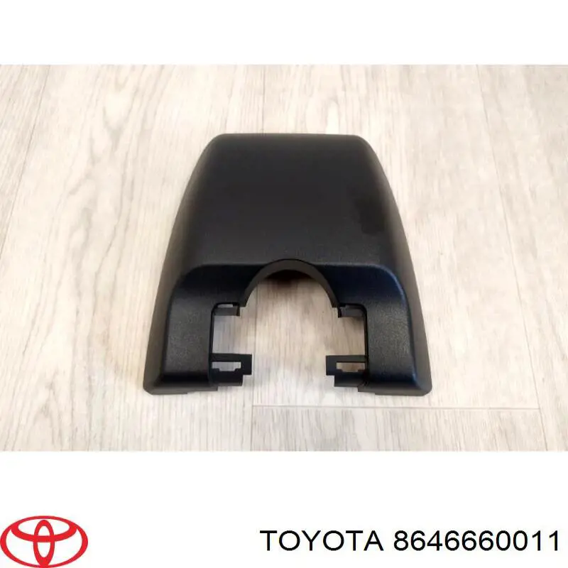 8646660011 Toyota 