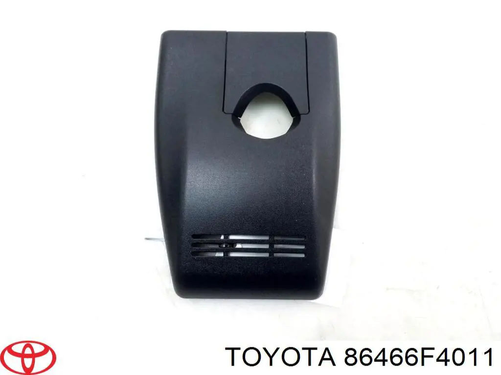 86466F4011 Toyota 