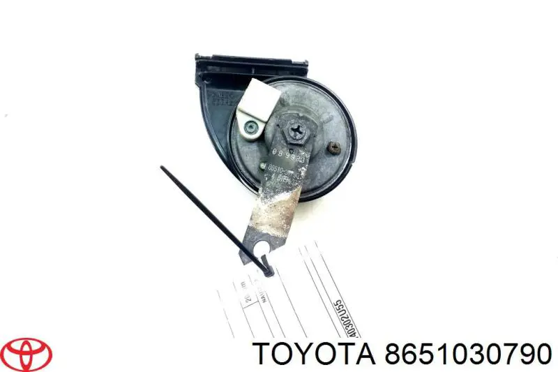  8651030790 Toyota