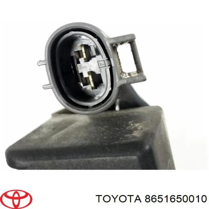 8651650010 Toyota 