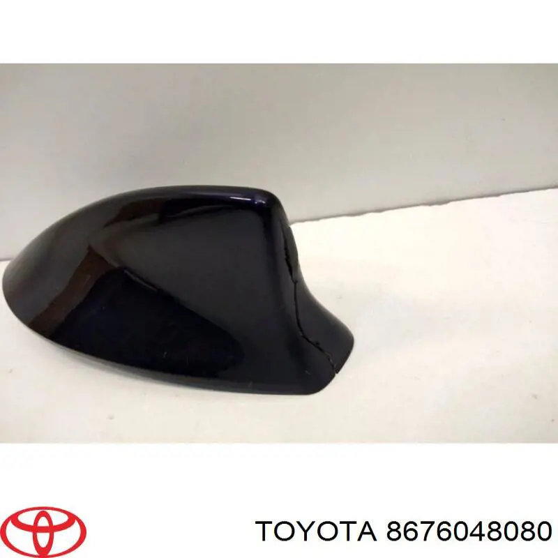 Купить 8676048080 Toyota 