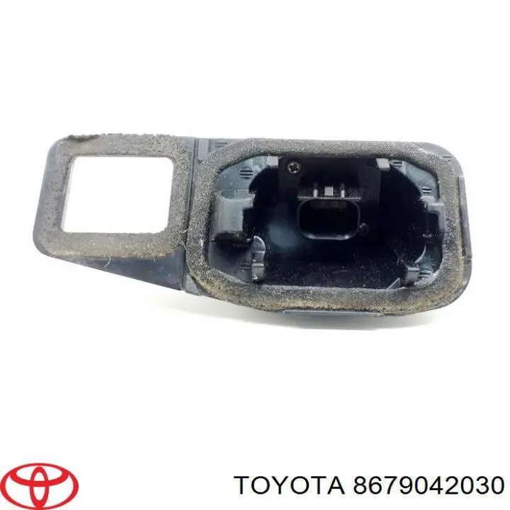 8679042030 Toyota