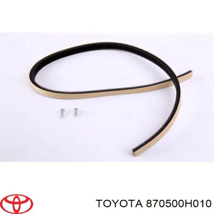 Радиатор печки 350218467000 Magneti Marelli