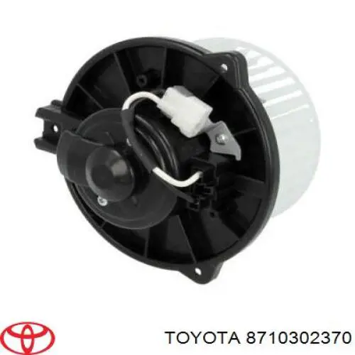 Мотор вентилятора печки (отопителя салона) Febi 172958 цена, от 79.67 USD