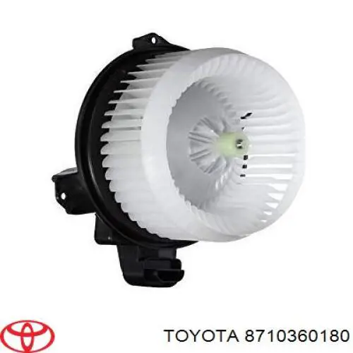 Мотор вентилятора печки (отопителя салона) NRF 34291 цена, от 61.84 USD
