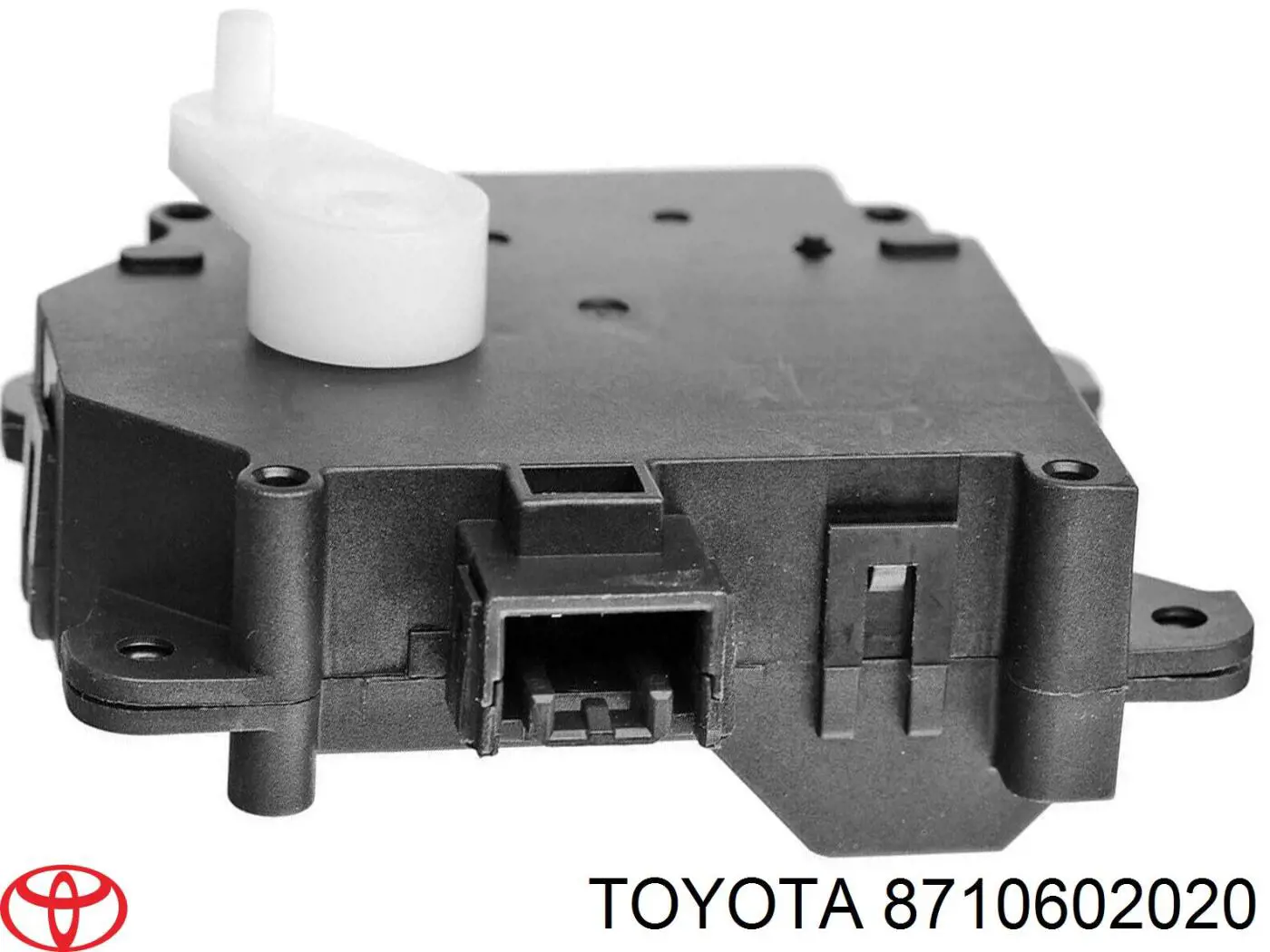 8710602020 Toyota 