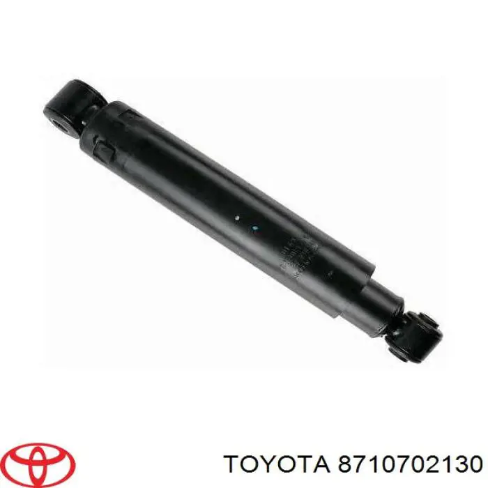 Радиатор печки (отопителя) Toyota 8710702130 цена, от 64.95 USD