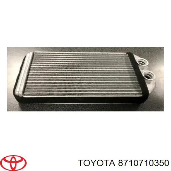 8710710350 Toyota