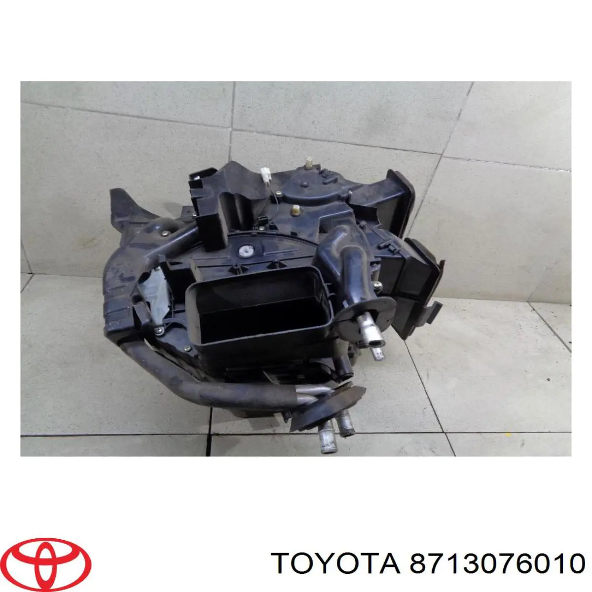  8713076010 Toyota