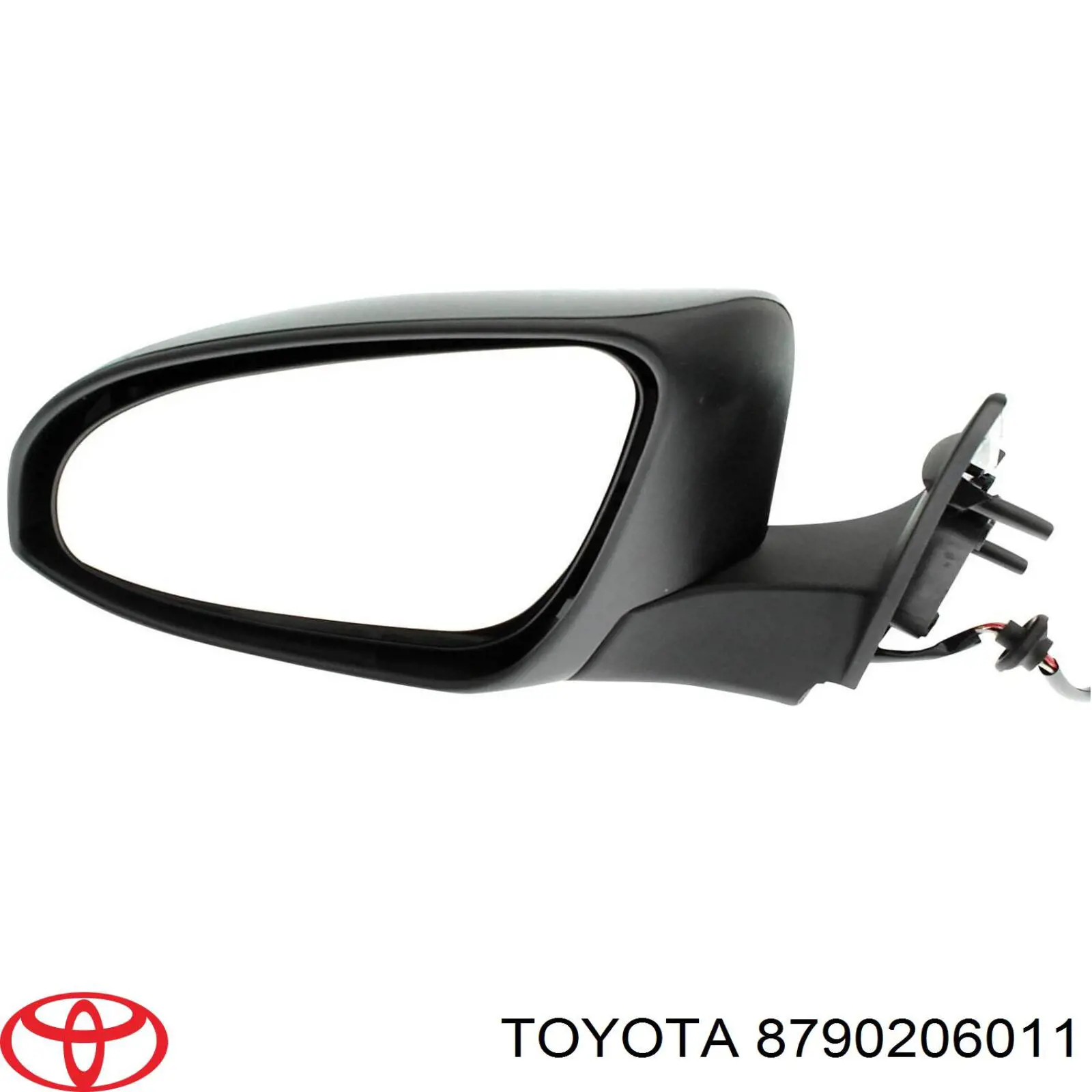  Toyota 8790206011 цена, от 112.76 USD