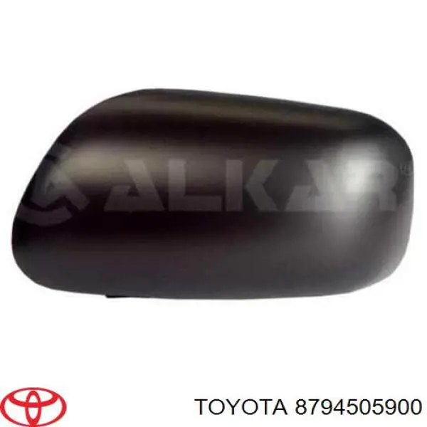 8794505900 Toyota