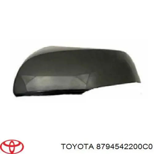 8794542200C0 Toyota 