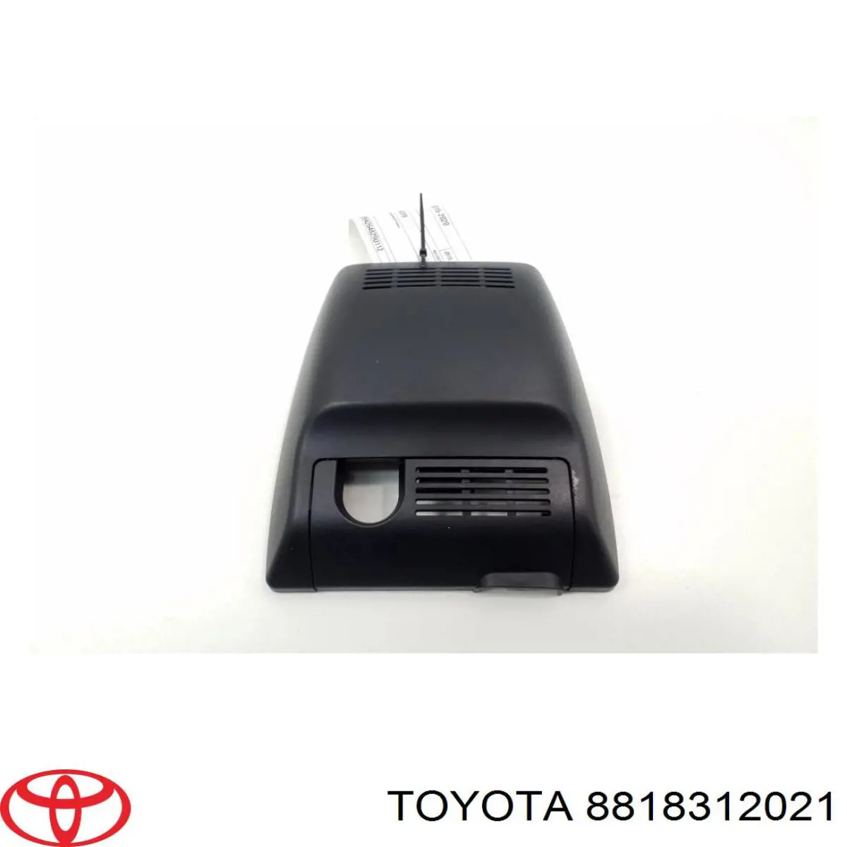  8818312021 Toyota