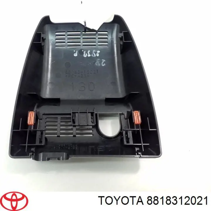  Toyota 8818312021 цена, от 50.68 USD