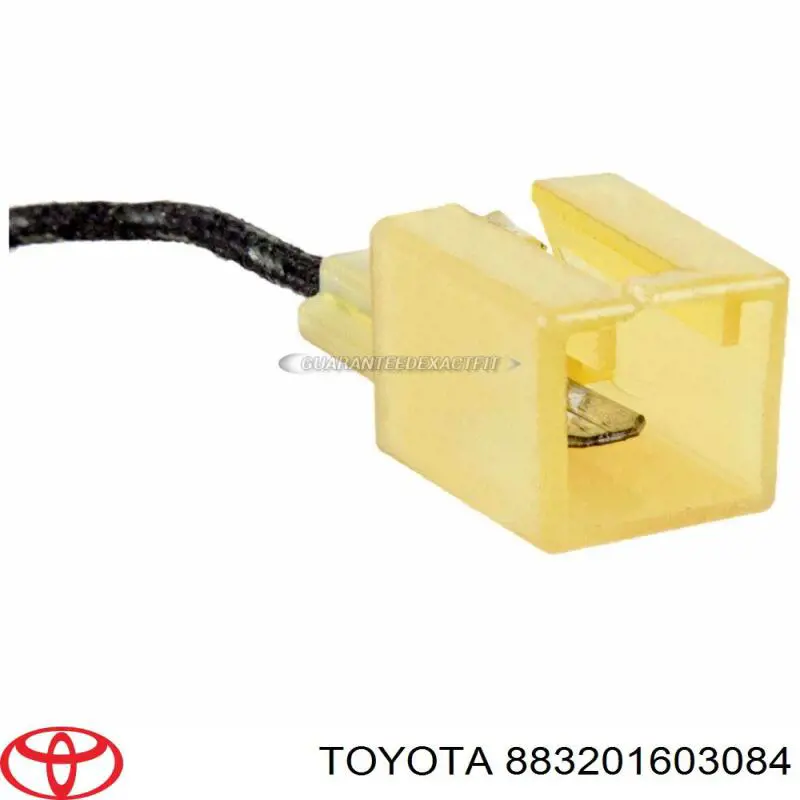 Компрессор системы кондиционирования Toyota 8832016030 цена, от 101.74 USD