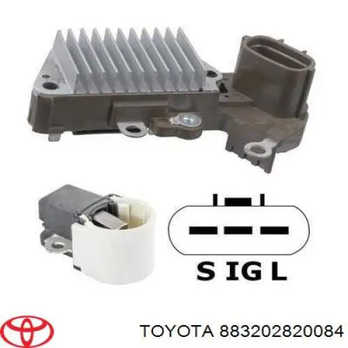 Компрессор системы кондиционирования MSG 4472003529 цена, от 114.45 USD