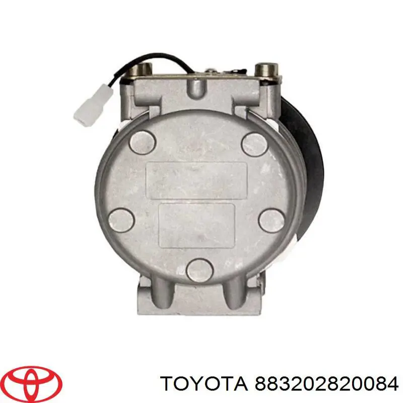 Компрессор системы кондиционирования MSG Rebuilding 4472003529 цена, от 97.29 USD