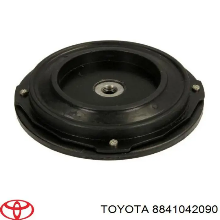 8841042090 Toyota acoplamento (bobina magnética do compressor de aparelho de ar condicionado)