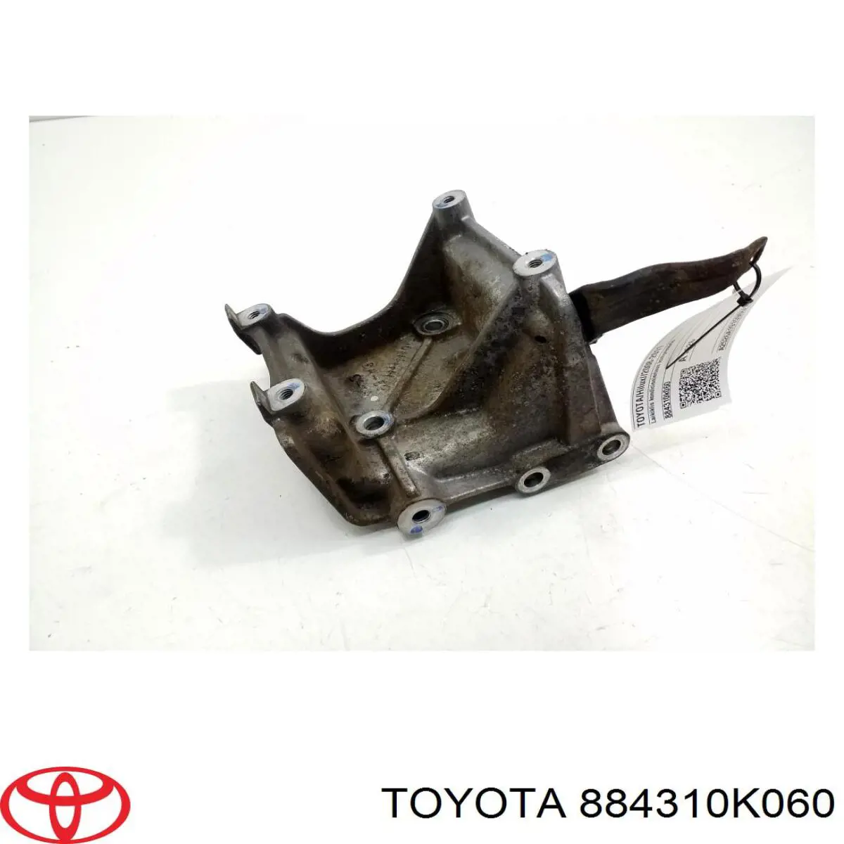 884310K060 Toyota 