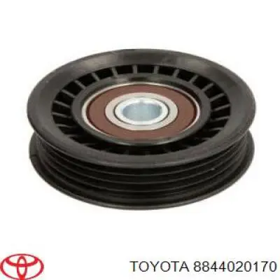 8844020170 Toyota