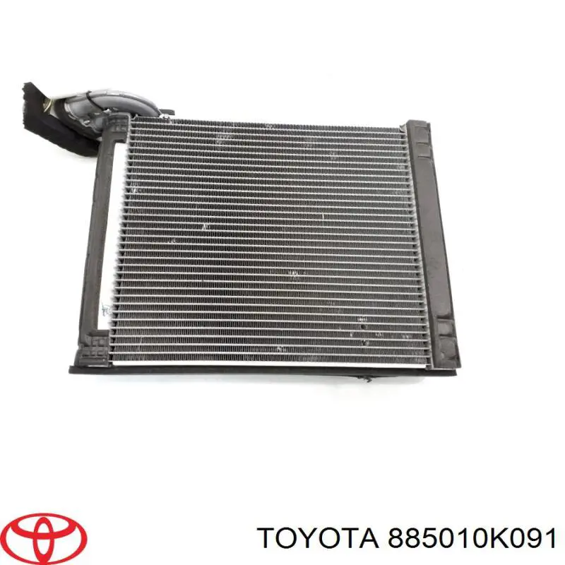 885010K091 Toyota 