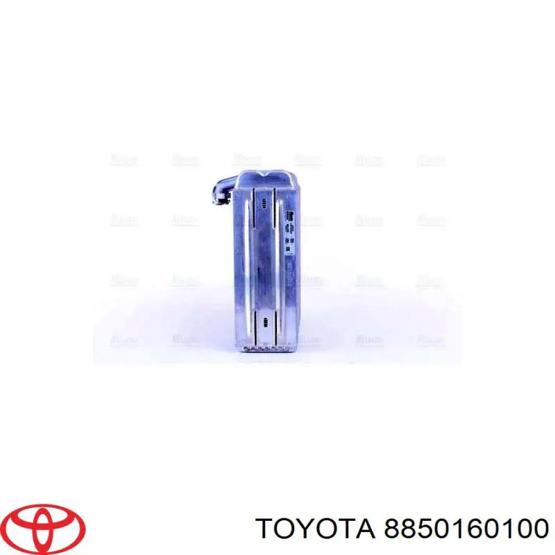  8850160100 Toyota