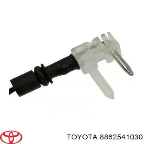  Toyota 8862541030 цена, от 6.33 USD
