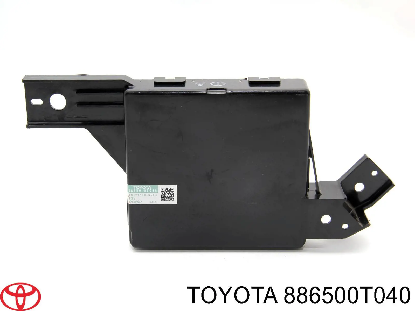  Toyota 886500T040 цена, от 110.22 USD