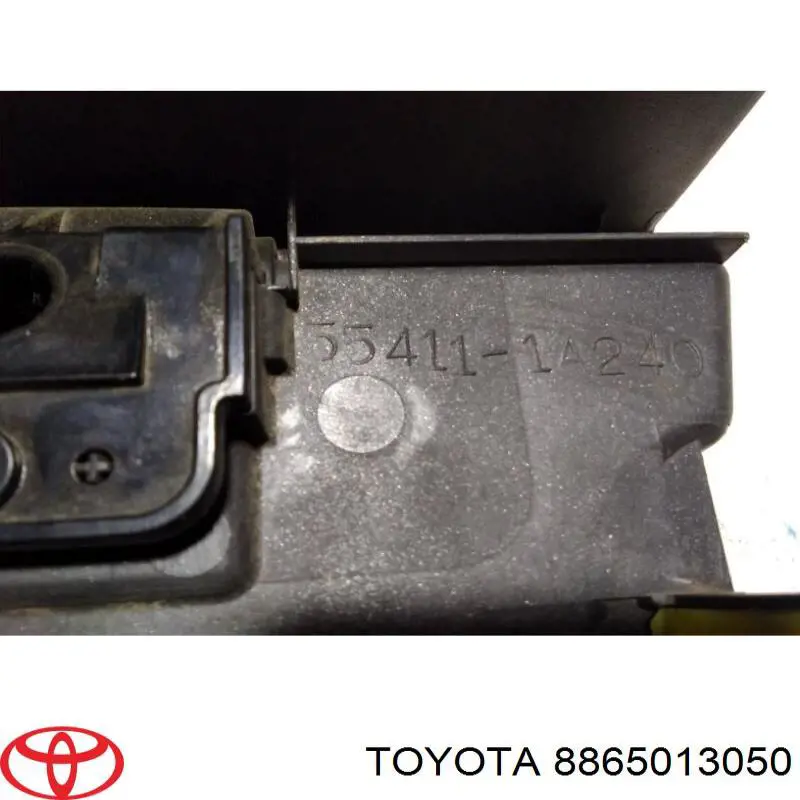  Toyota 8865013050 цена, от 388.96 USD