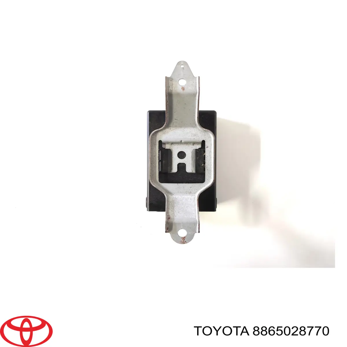  Toyota 8865028770 цена, от 111.67 USD