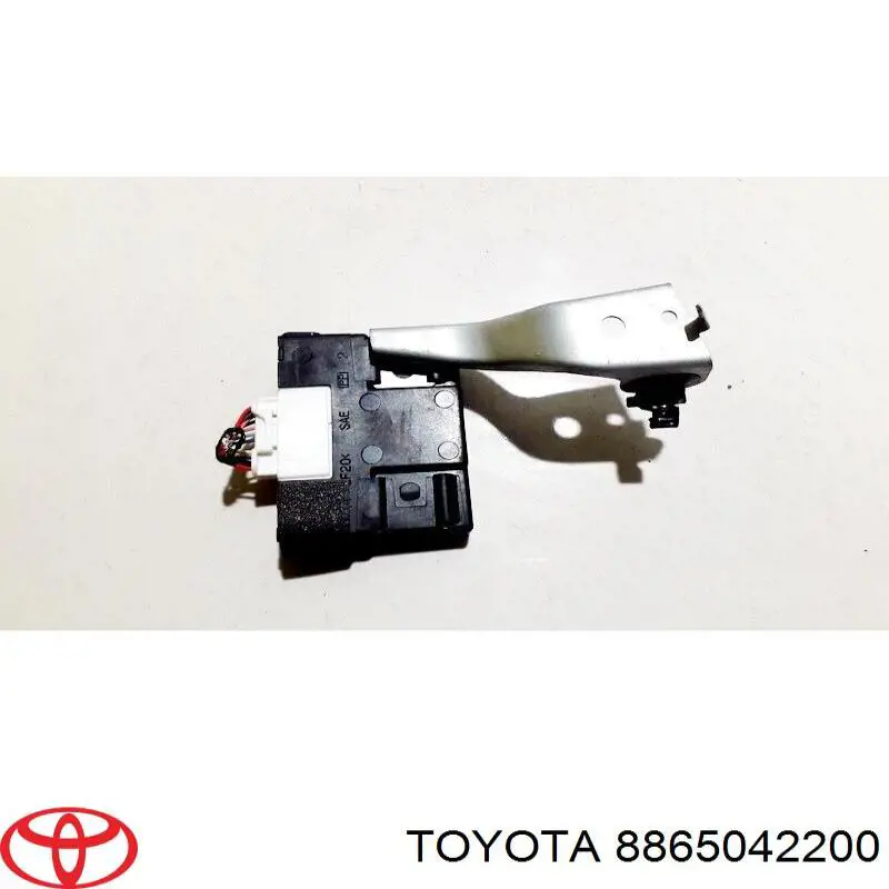 Купить 8865042200 Toyota 