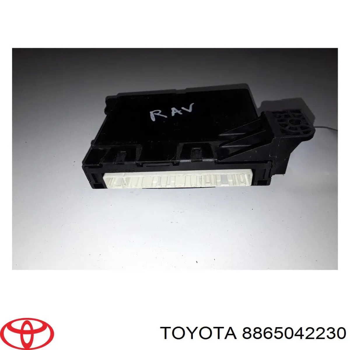  Toyota 8865042230 цена, от 20.03 USD