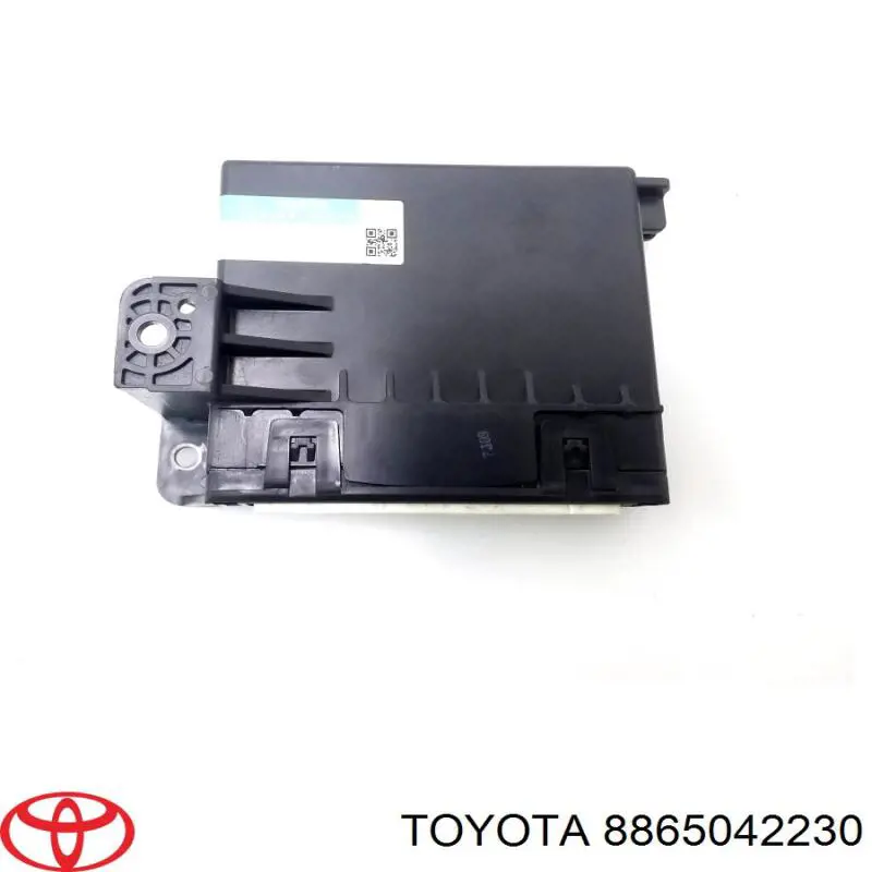  Toyota 8865042230 цена, от 20.03 USD