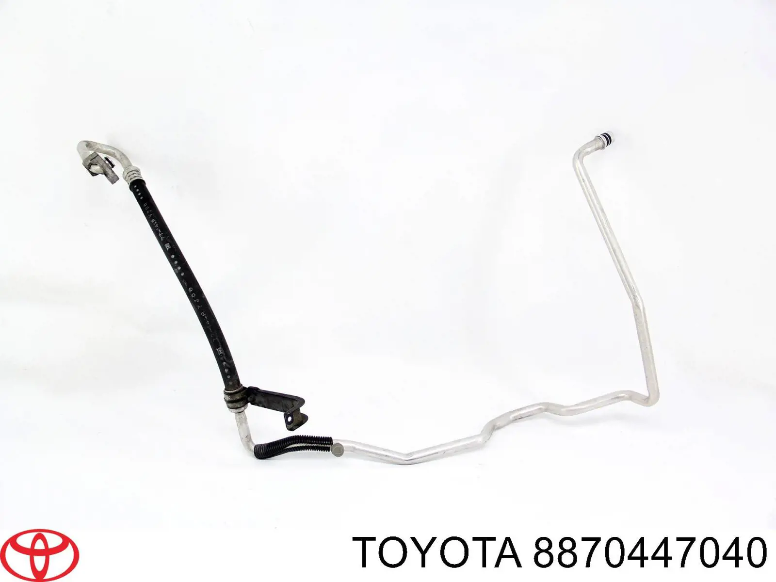  Toyota 8870447040 цена, от 70.54 USD