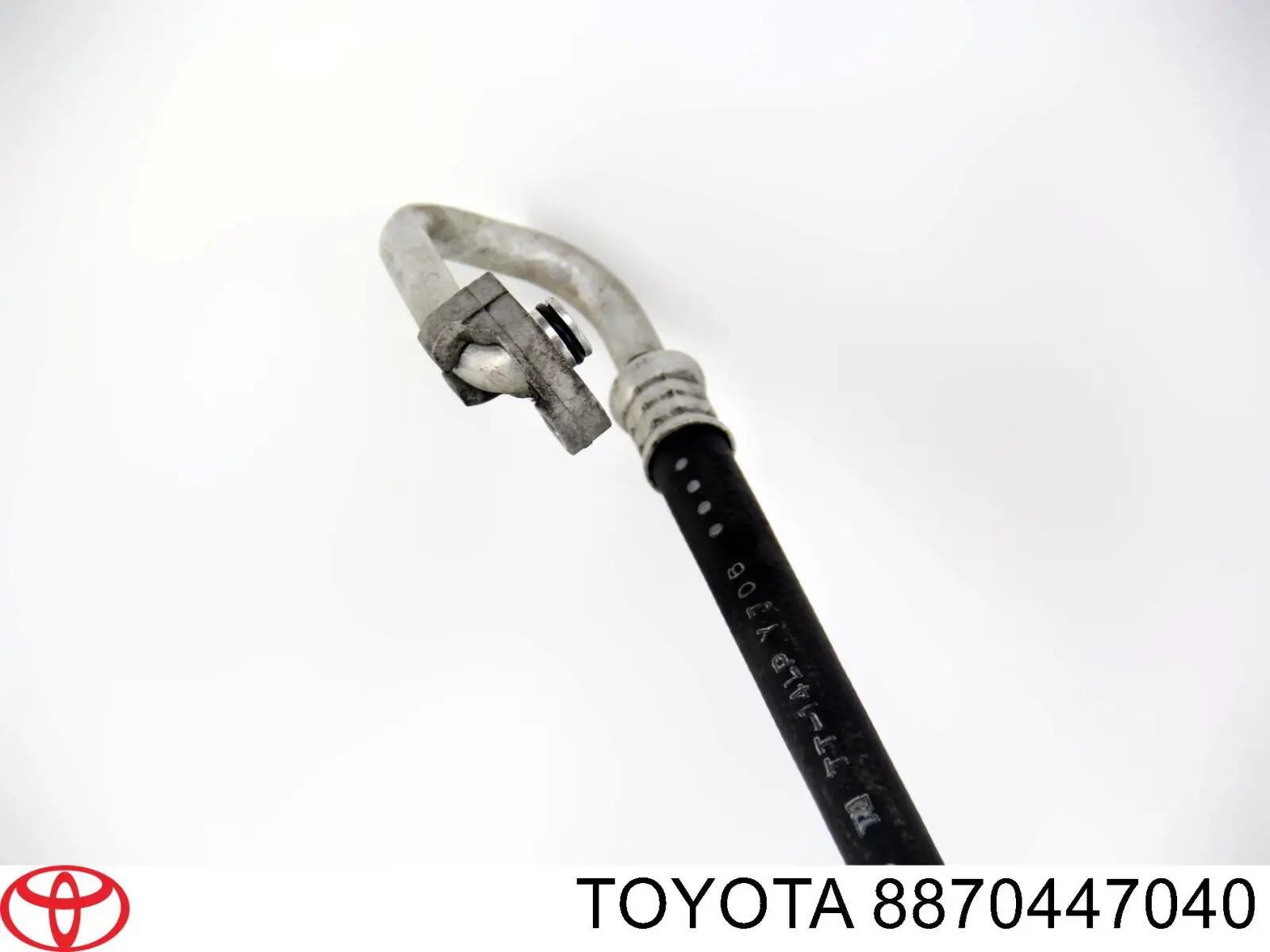 Купить 8870447040 Toyota 
