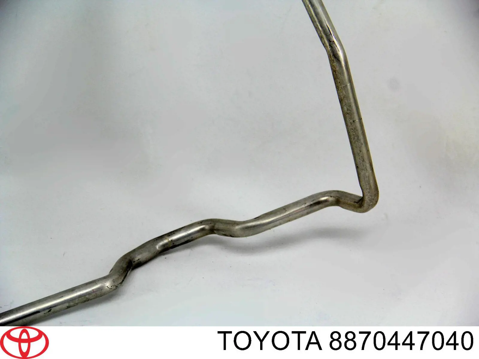 8870447040 Toyota 