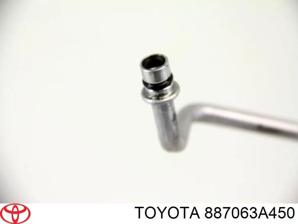  Toyota 887063A450 цена, от 38.01 USD