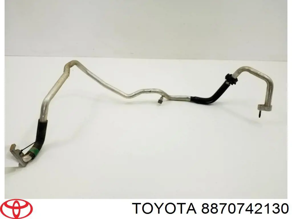 8870742130 Toyota 