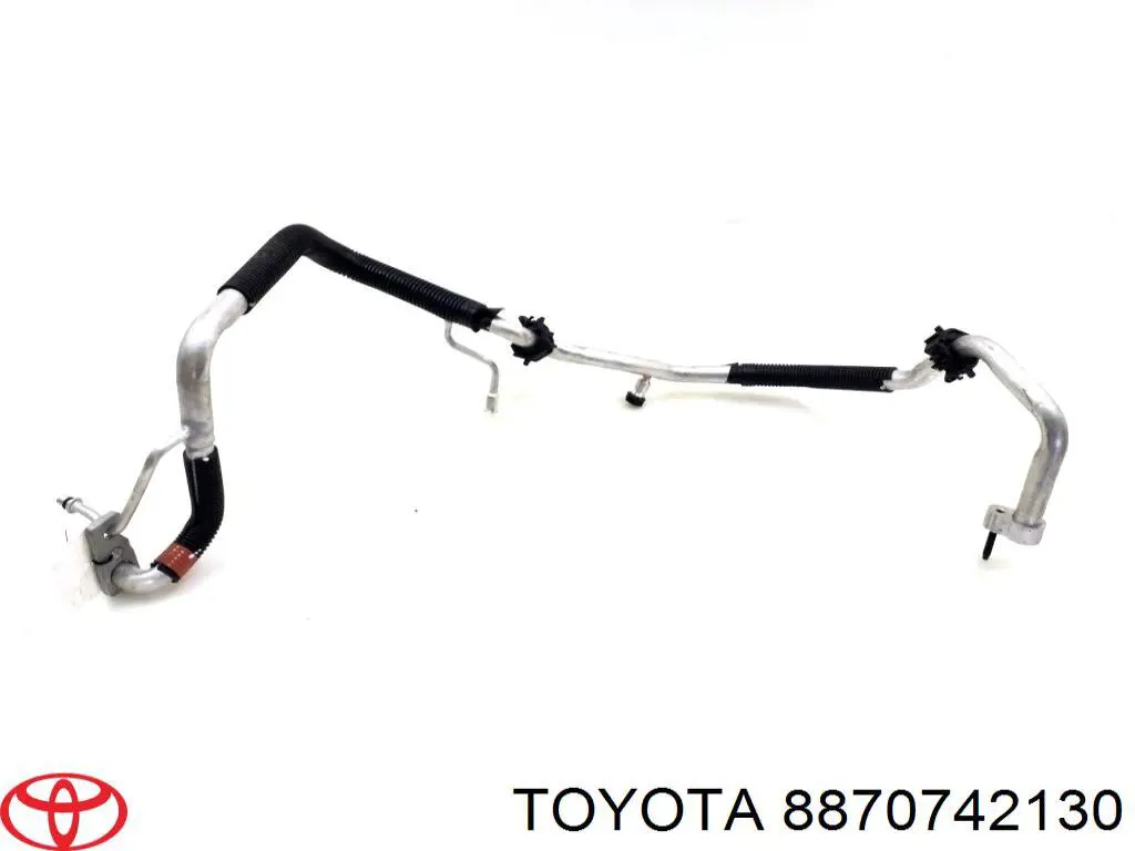  Toyota 8870742130 цена, от 22.57 USD
